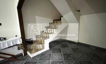 Imagem 5: Casa a venda 250m² 3 Dormitórios em Eugênio de Melo