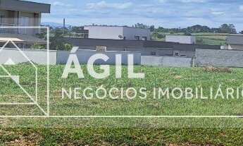 Imagem 4: Residencial Ecopark Bourbon - Terreno de 594m² - Caçapava