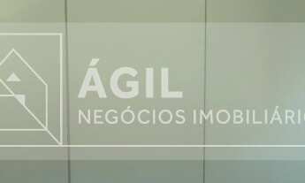 Imagem 7: Apartamento a venda, Edifício LandMark - Jardim América