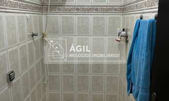 Imagem 6: Casa a venda 250m² 3 Dormitórios em Eugênio de Melo