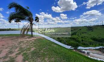 Imagem 7: Terreno de esquina a venda de 1.875 m² Mirante do Vale - SP