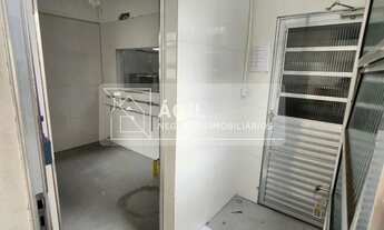 Imagem 4: Galpão a venda de 163m² num terreno de 300m² no Parque Industrial