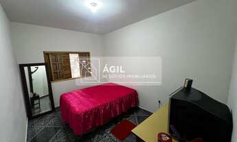 Imagem 7: Casa a venda 250m² 3 Dormitórios em Eugênio de Melo