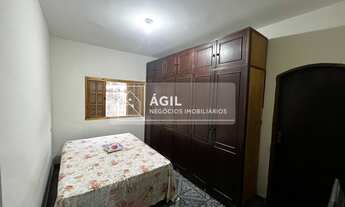 Imagem 4: Casa a venda 250m² 3 Dormitórios em Eugênio de Melo