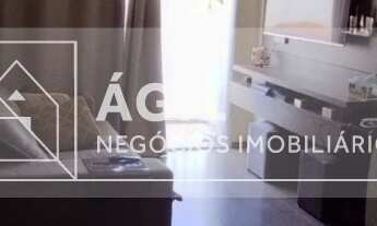 Imagem: Apartamento a venda, Edifício LandMark