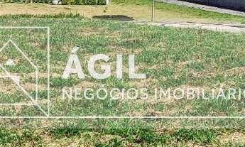 Imagem 3: Residencial Ecopark Bourbon - Terreno de 594m² - Caçapava