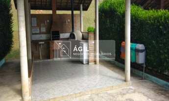 Imagem 4: Terreno residencial para Venda Condomínio Residencial Mirante do Vale, Jacareí 1.000,00 m²