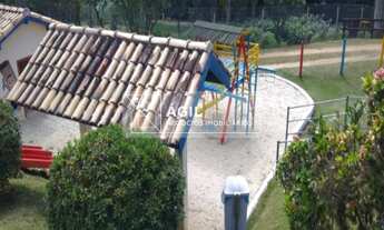 Imagem 7: Terreno residencial para Venda Condomínio Residencial Mirante do Vale, Jacareí 1.000,00 m²