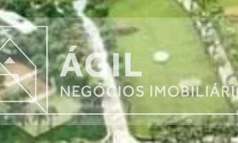 Imagem 3: Terras Alpha Urbanova - Terreno em condomínio fechado padrão Alphaville. 348 m²