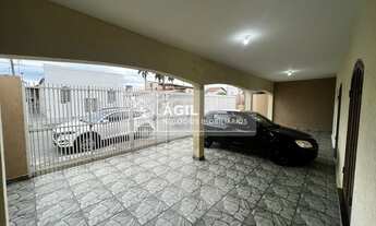 Imagem: Casa a venda 250m² 3 Dormitórios em Eugênio