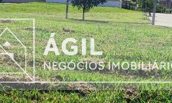 Imagem: Residencial Ecopark Bourbon - Terreno de