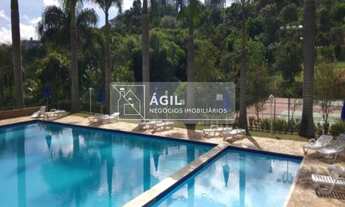 Imagem 5: Terreno residencial para Venda Condomínio Residencial Mirante do Vale, Jacareí 1.000,00 m²