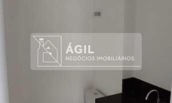 Imagem 2: Sala para alugar - 47m² - Costa Norte Offices Royal Park, são josé dos campos