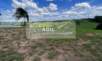 Imagem 3: Terreno de esquina a venda de 1.875 m² Mirante do Vale - SP