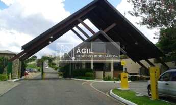 Imagem: Terreno residencial para Venda Condomínio