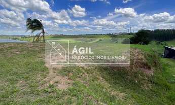 Imagem 5: Terreno de esquina a venda de 1.875 m² Mirante do Vale - SP