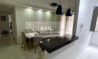 Imagem: Apartamento a Venda no Condomínio La Vie