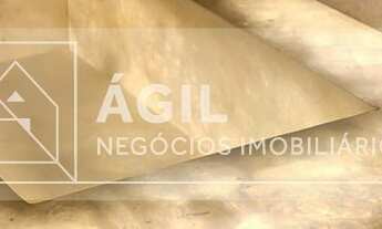 Imagem 7: Venda - Casa Nova Alto Padrão no Condomínio Mônaco