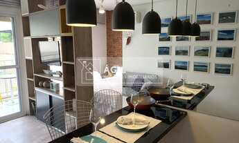 Imagem: ALUGA- SE APARTAMENTO CONDOMINIO IMOTION