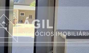 Imagem 3: Venda - Casa Nova Alto Padrão no Condomínio Mônaco