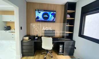 Imagem 4: Casa a venda 3 Dormitórios no Jd. Oriente, ao Lado do Shopping Oriente