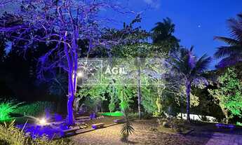 Imagem 6: Aluga-se Casa Sobrado no Condomínio Quinta das Flores, Bosque dos Eucaliptos - São José do