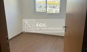 Imagem 7: Apartamento a venda no Urbanova, Residencial Bosque do Paratehy