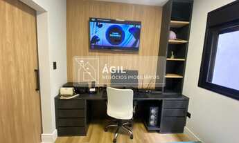 Imagem 5: Casa a venda 3 Dormitórios no Jd. Oriente, ao Lado do Shopping Oriente