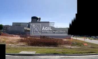 Imagem: Terreno a venda de 466.9m² de esquina no