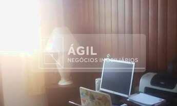 Imagem 6: SOBRADO A VENDA COM 4 DORMITÓRIOS 2/SUÍTES NO JARDIM TOPÁZIO