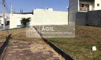 Imagem 2: Terreno a venda, Comercial, Jacareí, Loteamento Villa Branca, 250m²