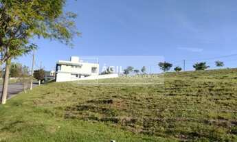 Imagem: Terreno a venda 360m² no Condomínio Bella