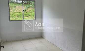Imagem 4: ALUGA-SE Apartamento 01 dormitório - de 38m², localizada no bairro Jardim Califórnia - JAC