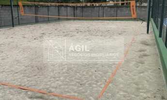 Imagem 4: Terreno 360m² no Condomínio Bella Vittà Caminho da Mata - Caçapava - SP