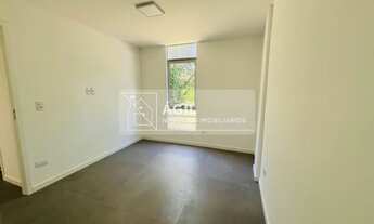 Imagem 7: Apartamento a venda no Condomínio Residencial Jardim América