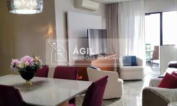 Imagem: Venda Apartamento 3 dormitórios com suíte