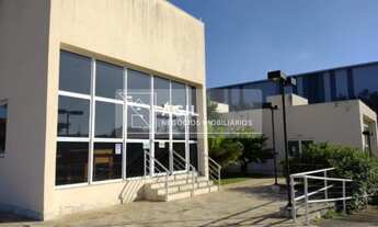 Imagem 3: Terreno a venda 360m² no Condomínio Bella Vittà Caminho da Mata - Caçapava - SP