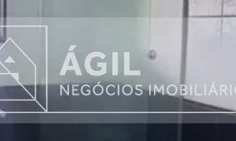 Imagem 7: Sobrado a venda 3 Dormitórios 1 Suíte no Vista Linda - Sjc