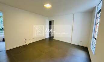 Imagem: Apartamento a venda no Condomínio Residencial