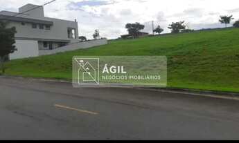 Imagem: Terreno 360m² no Condomínio Bella Vittà