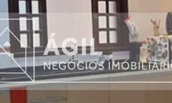 Imagem 5: Sobrado a venda 3 Dormitórios 1 Suíte no Vista Linda - Sjc