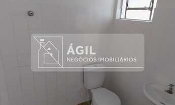 Imagem 7: Casa reformada com edícula no Jardim das Industrias - São José dos Campos -SP