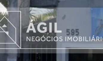 Imagem 7: VENDE-SE Apartamento 01 dormitório - de 38m², localizada no bairro Jardim Califórnia - JAC