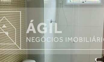 Imagem 5: Apartamento a venda - 2 dormitórios - Jacareí - SP Próximo ao centro da cidade 46m² 2 d