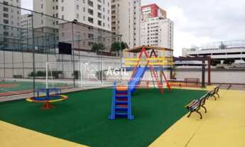 Imagem 5: Apartamento com 2 dormitórios à venda - Parque Industrial - São José dos Campos/SP