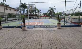 Imagem 7: Venda Apartamento 3 dormitórios com suíte - Jardim Aquarius - São José dos Campos - SP En