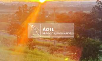 Imagem: Sobrado a venda 3 Dormitórios 1 Suíte