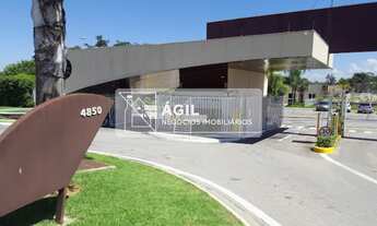 Imagem: Condomínio Terra Nova - Lazer completo