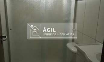 Imagem 6: Apartamento com 2 dormitórios à venda - Parque Industrial - São José dos Campos/SP