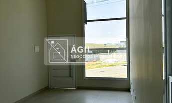 Imagem: Casa de Condomínio com 3 Quartos 1 Suíte